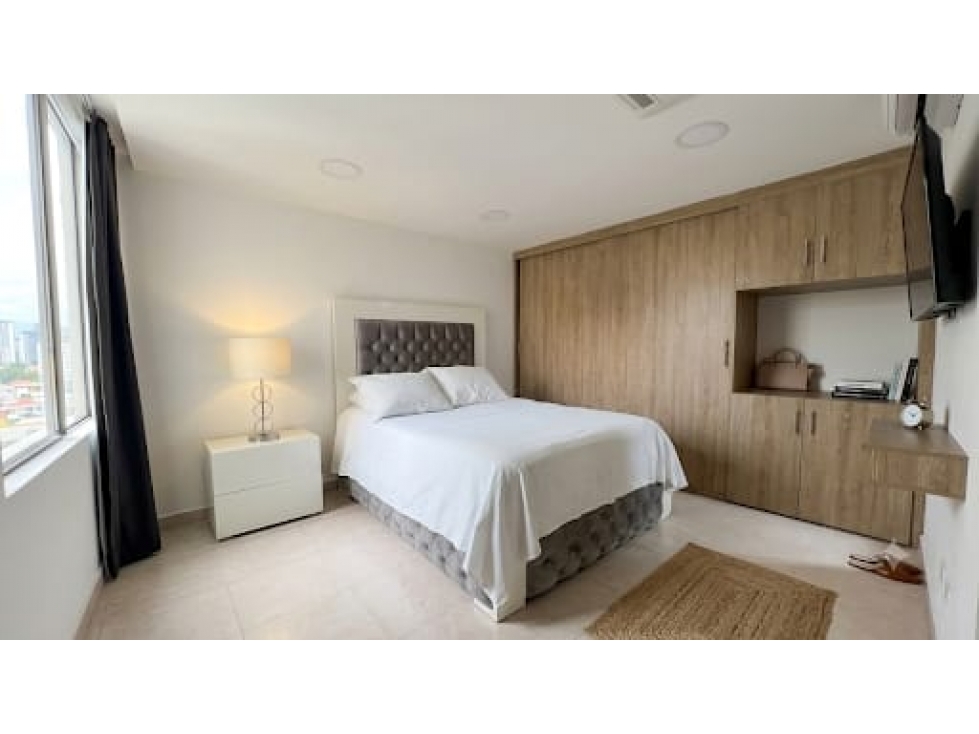 Apartamento en Venta, San Javier en Medellín — foto 2