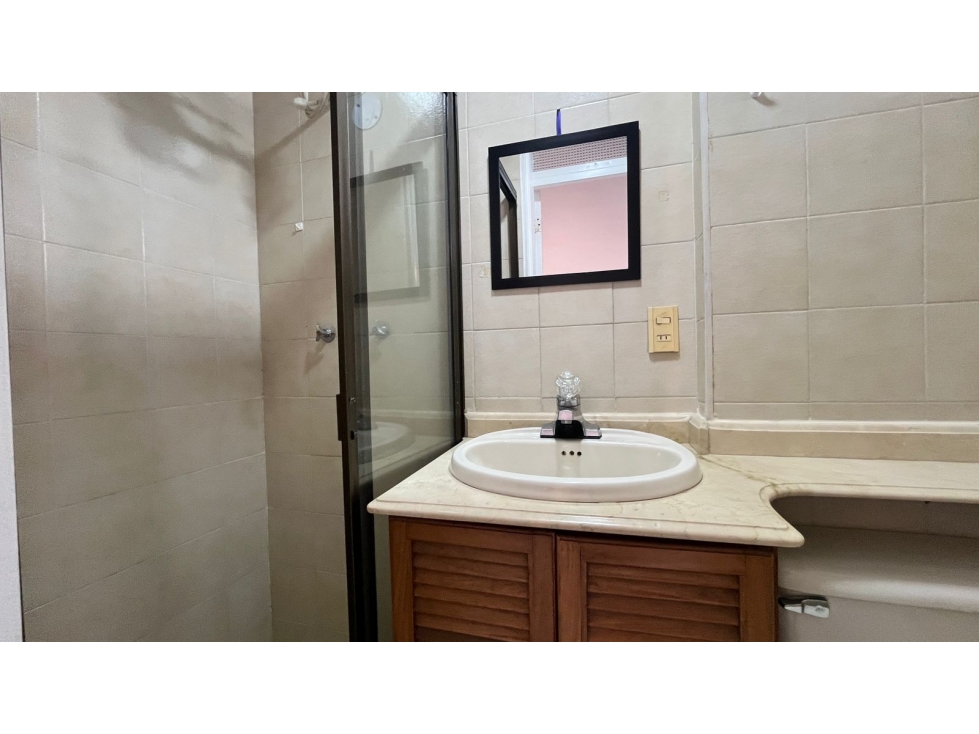Apartamento en Venta, San Marcos en Envigado Antioquia — foto 5