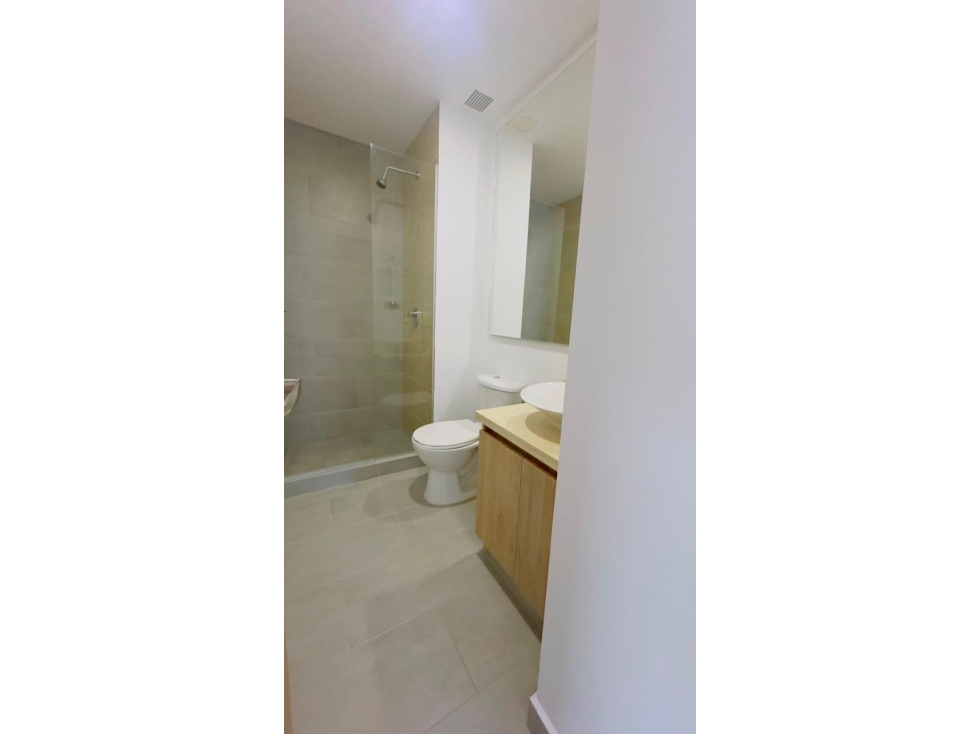 Apartamento en Venta, Los Colores en Medelliín — foto 6