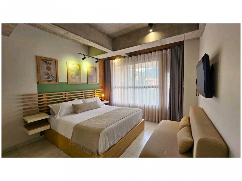 Apartamento en Venta, Belén en Medellín — foto 5