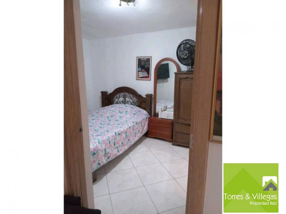 Casa en Venta, Buenos Aires en Medellín — foto 5