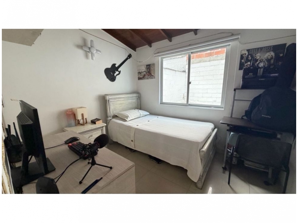Casa en Venta, Belén Aliadas en Medellín — foto 5