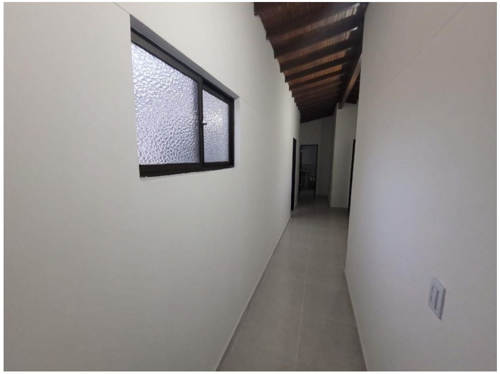 Casa en Venta, Belén Miravalle en Medellín — foto 6