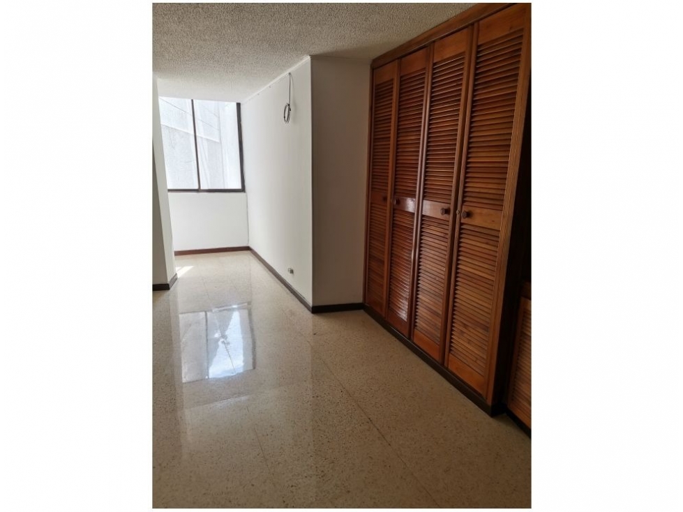 Apartamento en Venta, Laureles en Medellín — foto 5