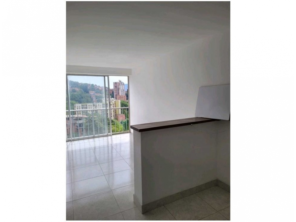 Apartamento en Venta, Rodeo Alto en Medellín — foto 6