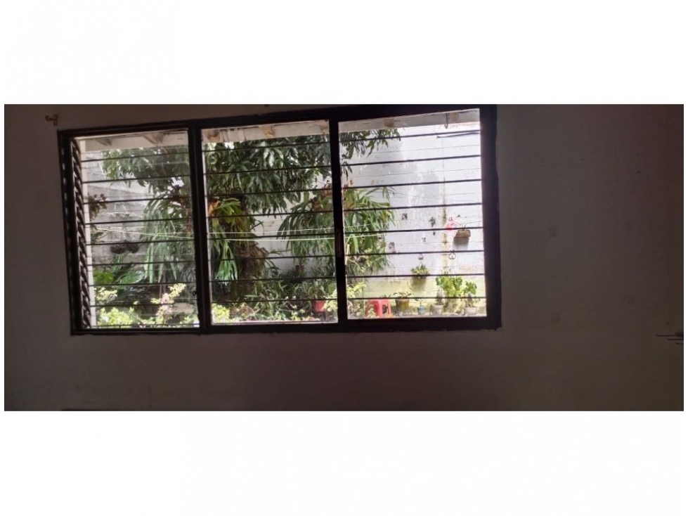 Casa en Venta, Simón Bolívar en Medellín — foto 5