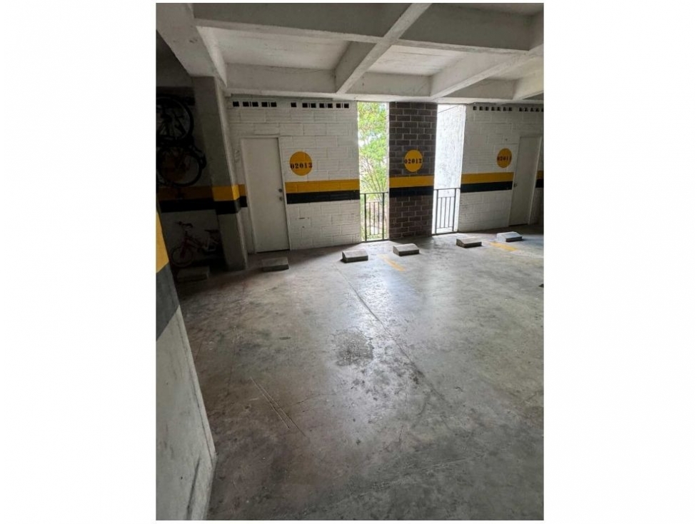 Apartamento en Venta, Belen en Medellín — foto 6