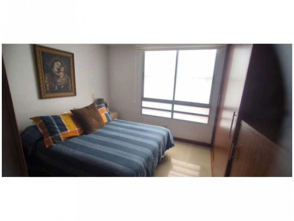 Apartamento en Venta, Castellana en Medellín — foto 5