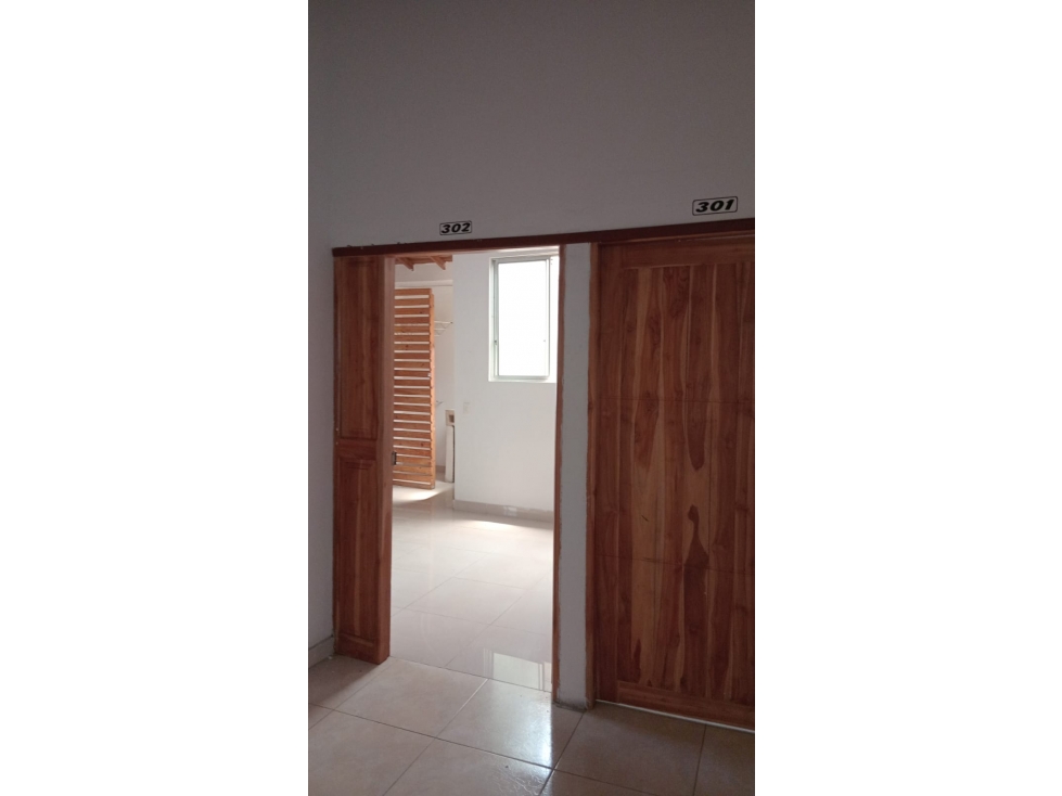 Apartamento en Venta, Santa Mónica en Medellín — foto 6