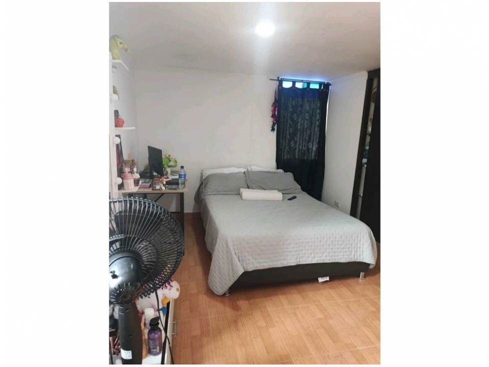 Apartamento en Venta, Guayabal en Medellín — foto 5