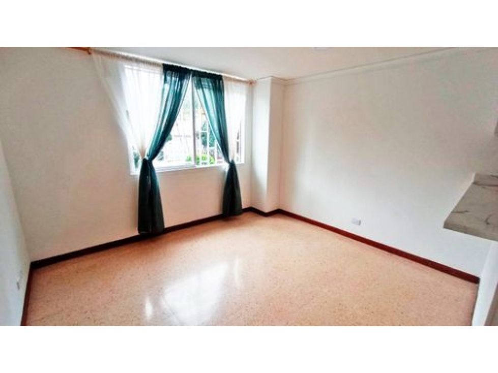 Apartamento en Venta, La Castellana en Medellín — foto 5