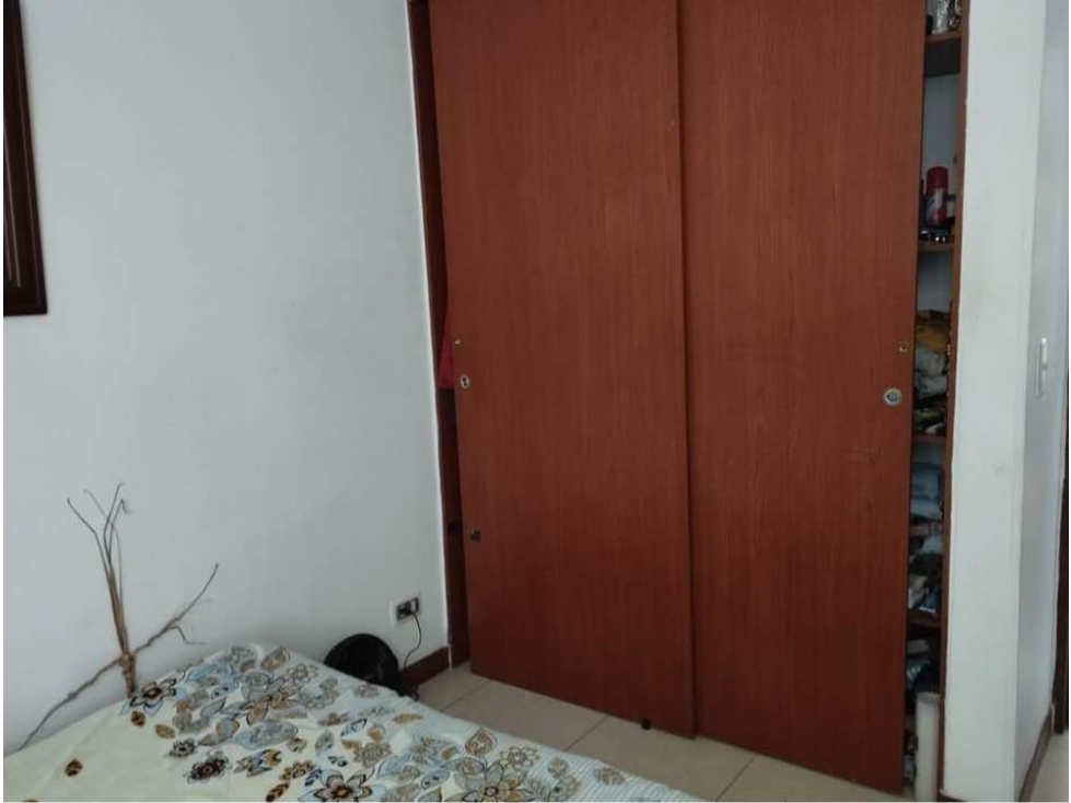 Apartamento en Venta, La Floresta en Medellín — foto 5
