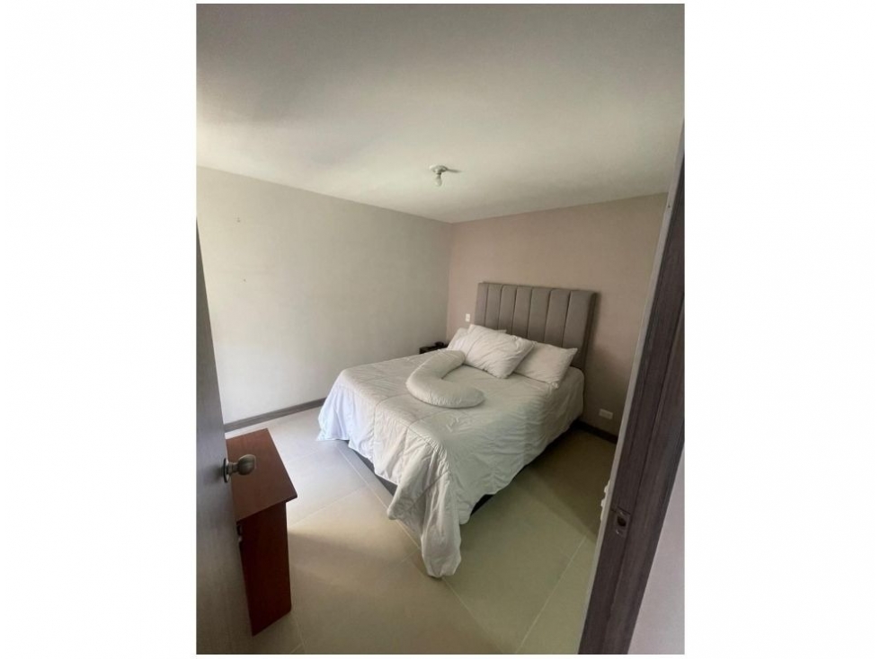 Apartamento en Venta, Laureles en Medellín — foto 6