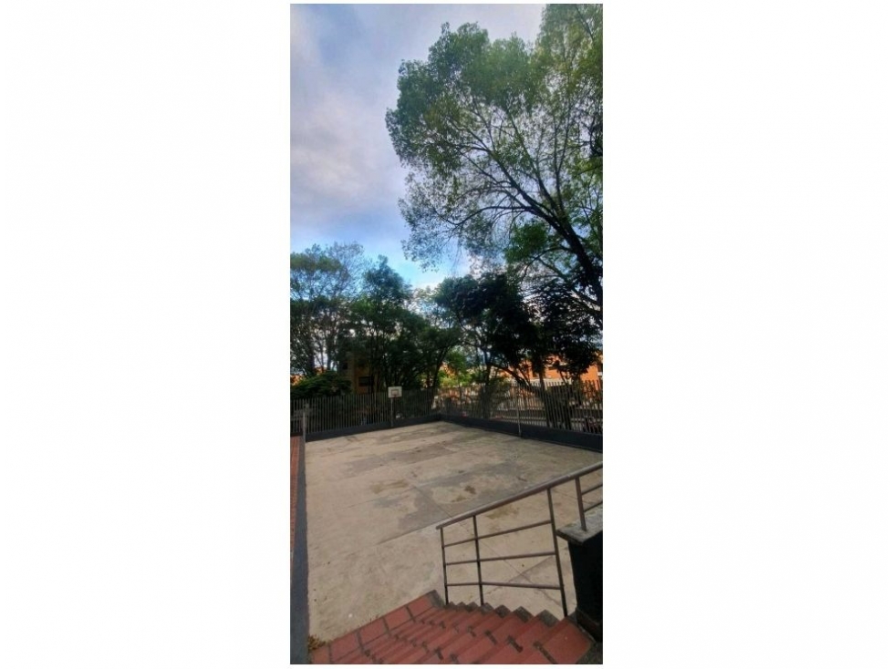 Apartaestudio en Venta, Simón Bolívar en Medellín — foto 6