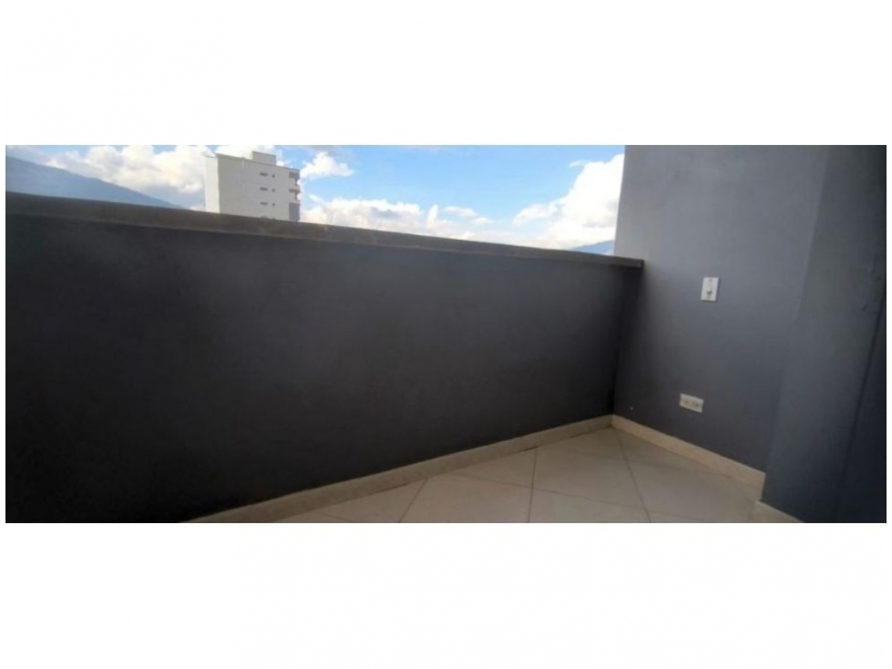 Apartamento en Venta, La Castellana en Medellín — foto 6