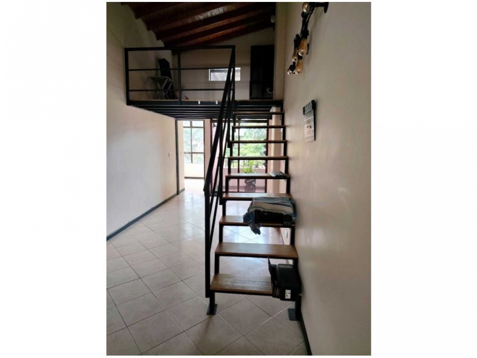Apartamento en Venta, La Castellana en Medellín — foto 6