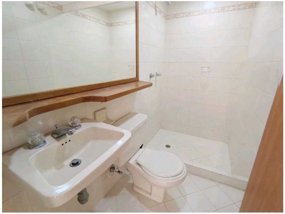 Apartamento en Venta, Conquistadores en Medellín — foto 5