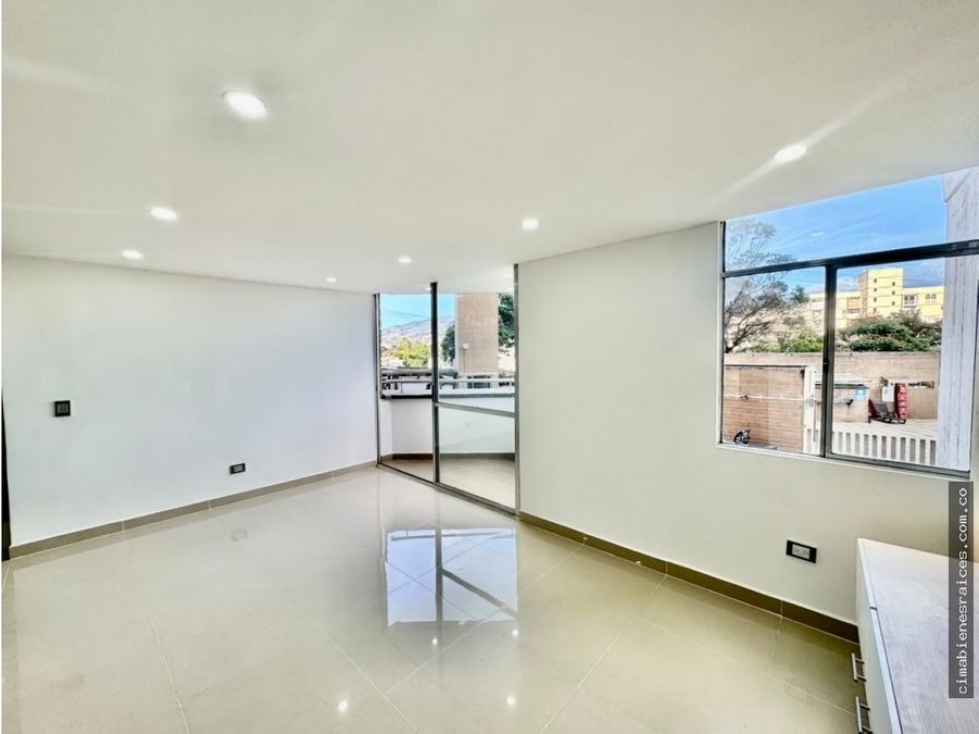 Apartamento en Venta, Calasanz en Medellín — foto 6