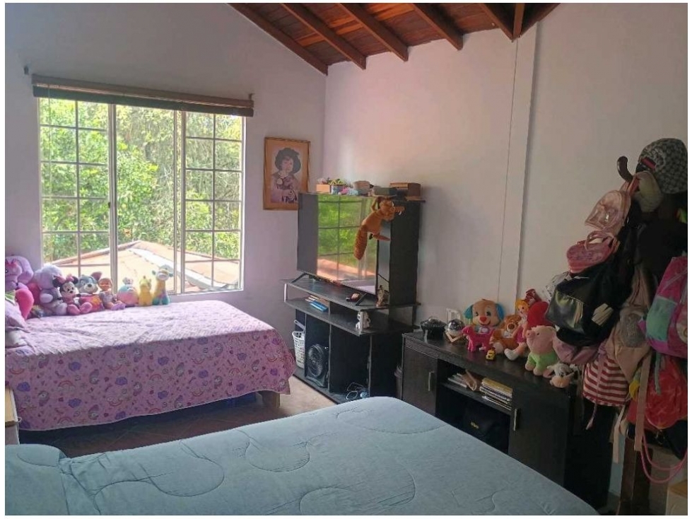 Casa en Venta, Belén la Mota en Medellín — foto 6