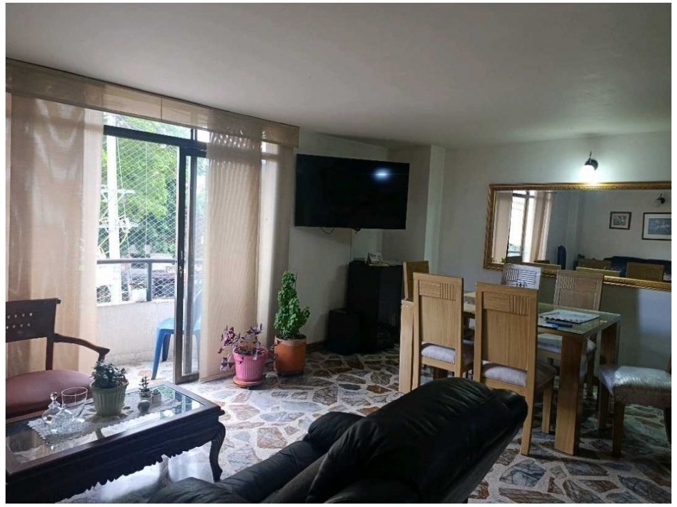 Apartamento en Venta, Calasanz en Medellín — foto 5