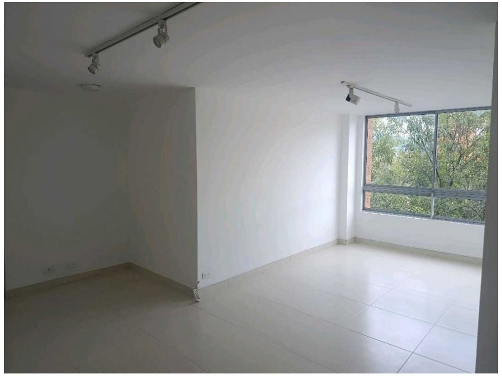 Apartamento en Venta, La América en Medellín — foto 5
