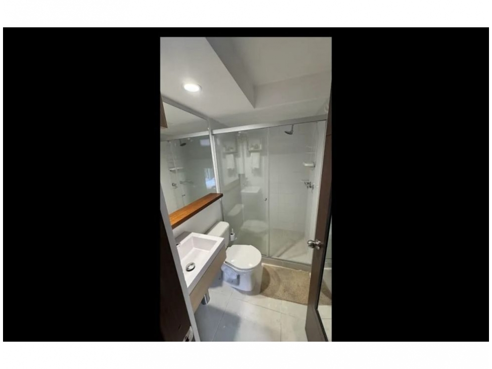 Apartamento en Venta, Belén en Medellín — foto 5