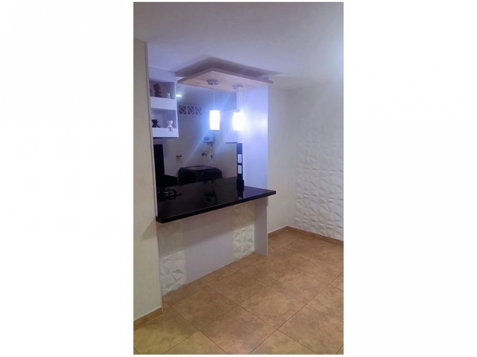 Apartamento en Venta, La America en Medellín — foto 5