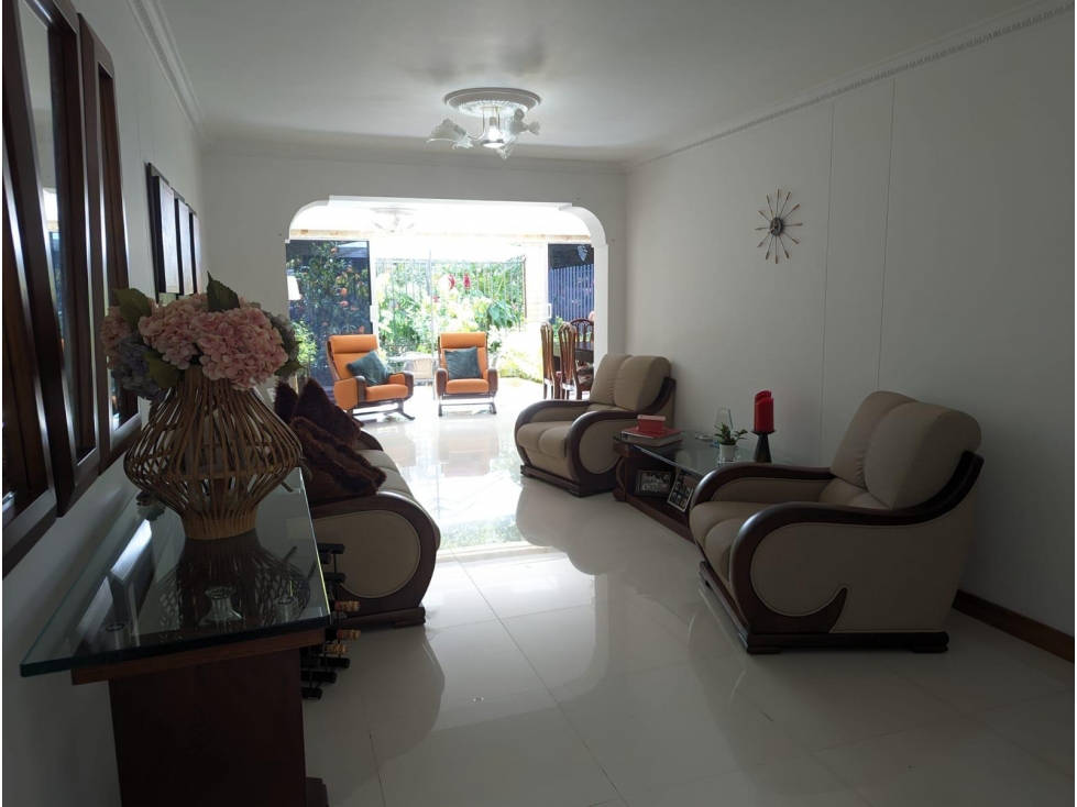 Casa en Venta, Robledo Pilarica en Medellín — foto 5