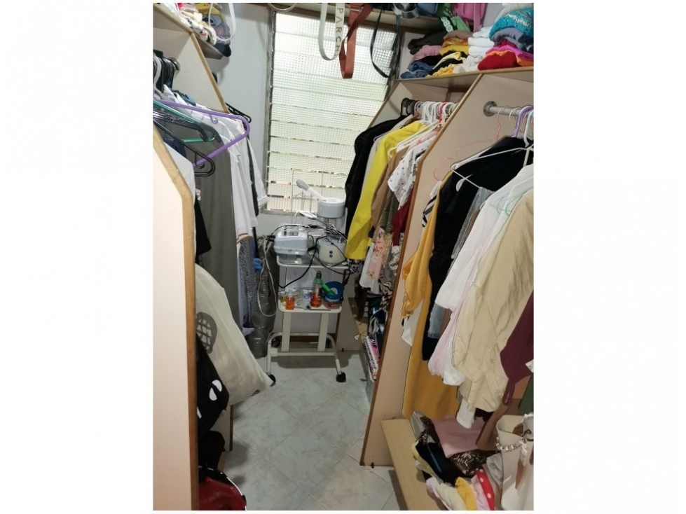 Apartamento en Venta, Belén en Medellín — foto 5
