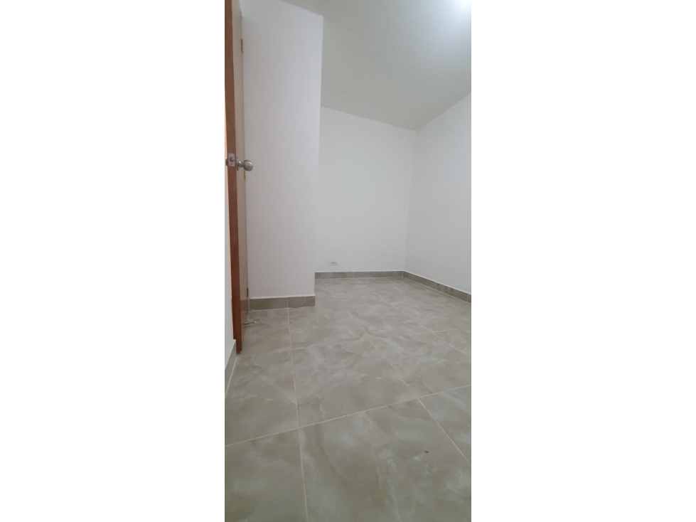 Apartaestudio en Venta, Almería en Medellín — foto 5