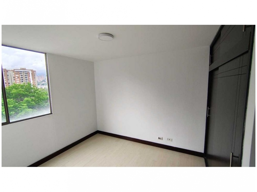 Apartamento en venta, Loma de Los Bernal en Medellin — foto 6