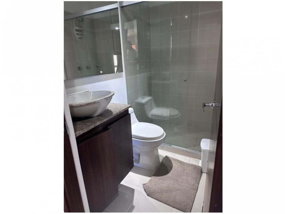 Apartamento en Venta, Calasanz en Medellín — foto 5