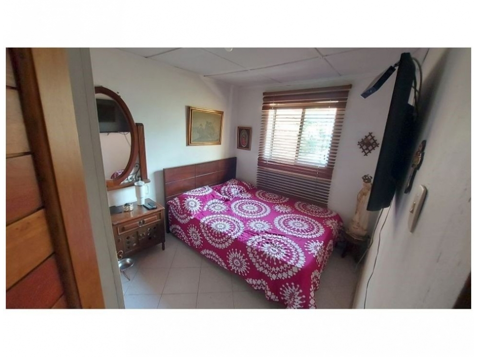 Casa en Venta, Santa Monica en Medellín — foto 6