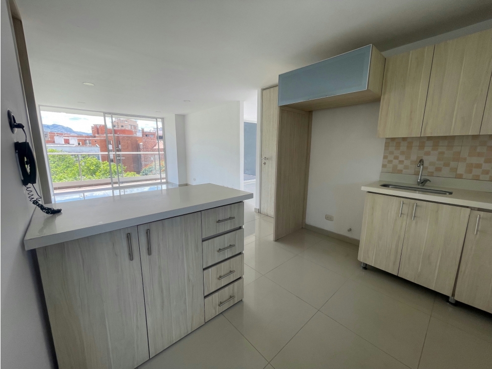 Apartamento en Venta, Laureles en Medellín — foto 5