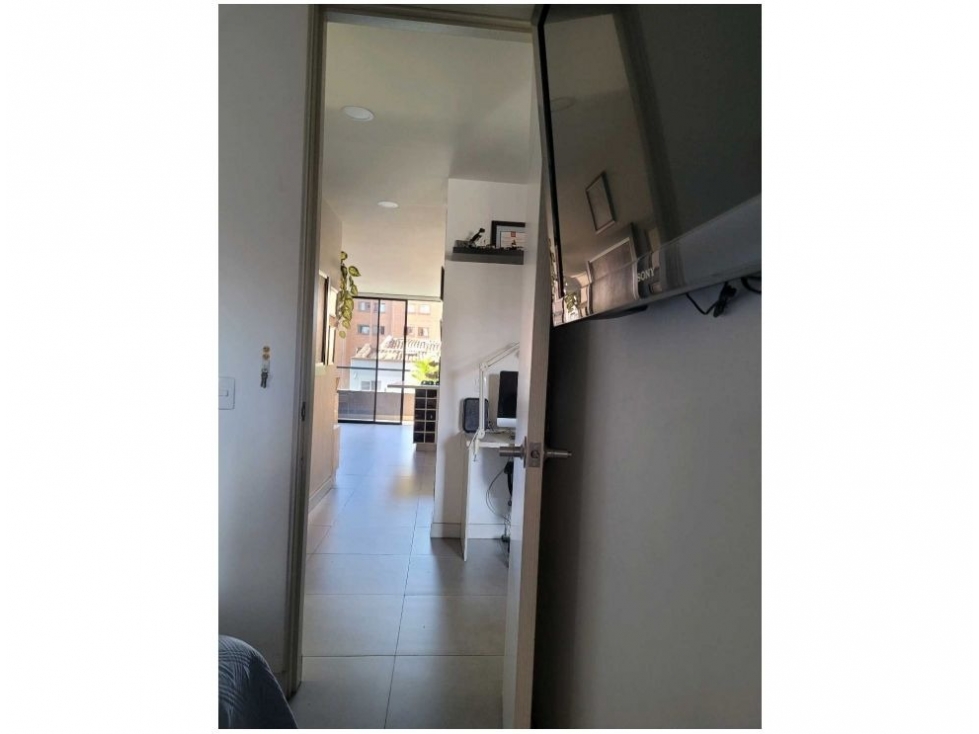 Apartamento en Venta, Laureles en Medellín — foto 5