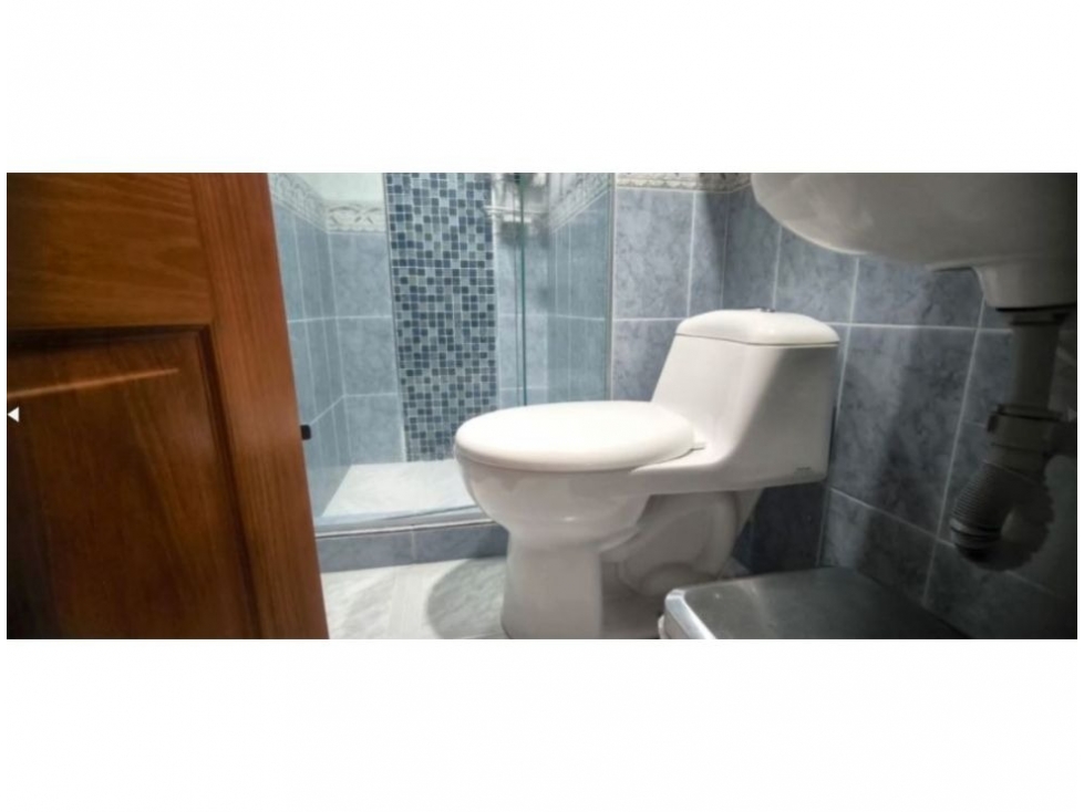 Apartamento en Venta, Belén Las Mercedes en Medellín — foto 6