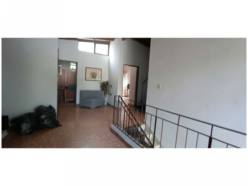 Casa en Venta, Simón Bolívar en Medellín — foto 5
