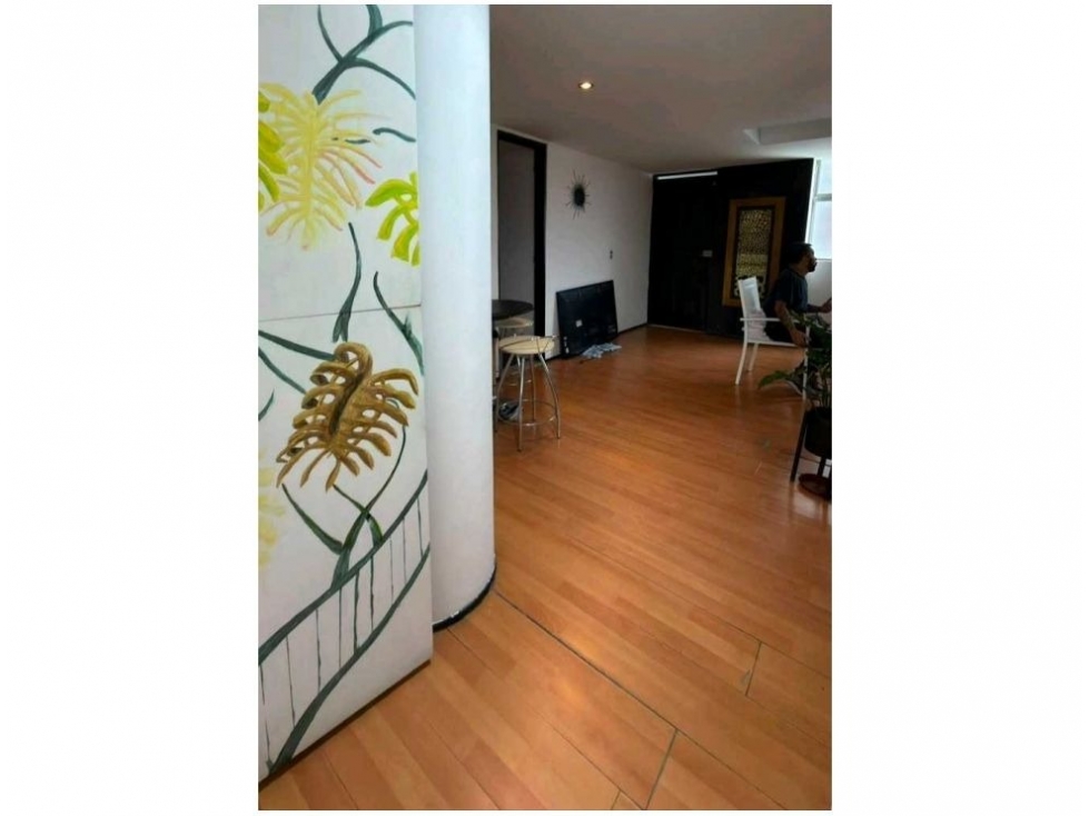 Apartamento en Venta, La América en Medellín — foto 5