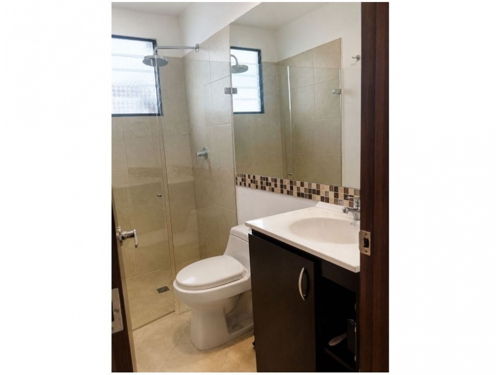 Casa en Venta, Loma del Indio en Medellín — foto 5