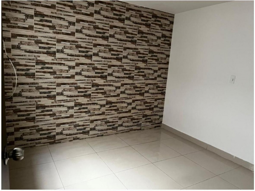 Casa en Venta, Santa Lucía en  Medellín — foto 5
