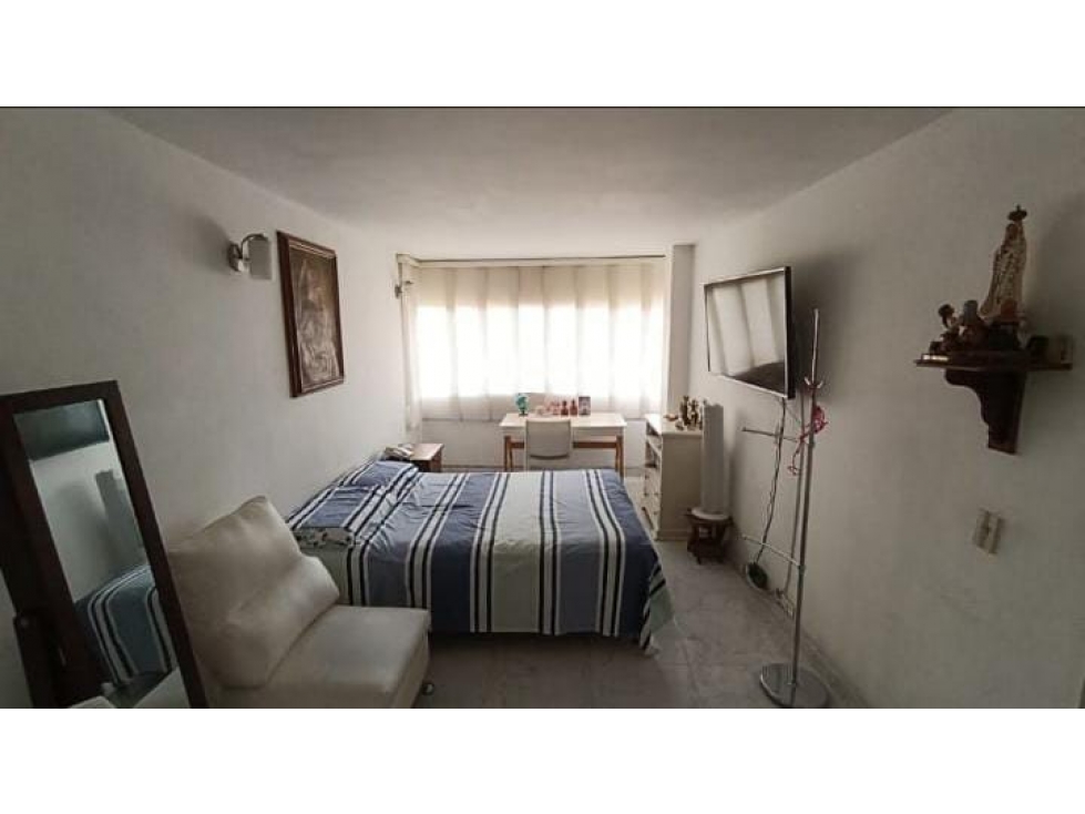 Apartamento en Venta, Belén la Palma en Medellín — foto 6