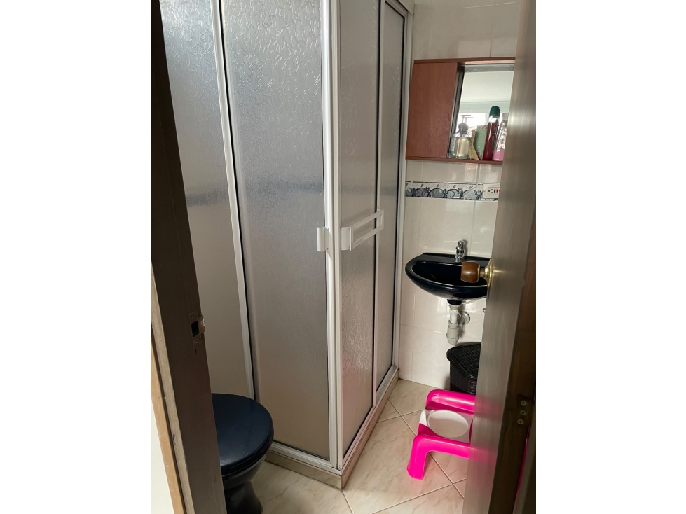 Apartamento en Venta, América en Medellín — foto 5