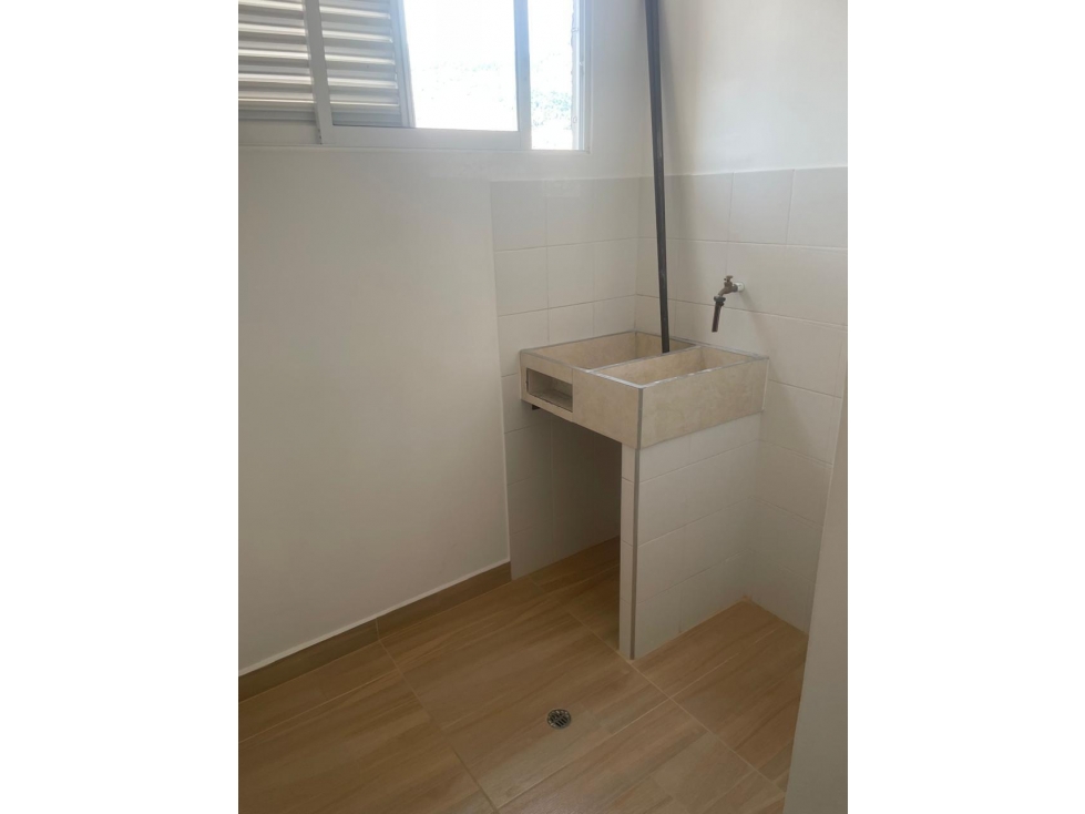 Apartamento en Venta, Milagrosa en Medellín — foto 5