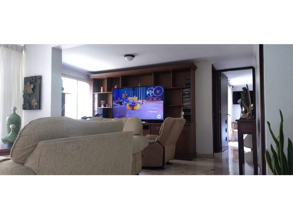 Apartamento en Venta, Almería en Medellín — foto 3