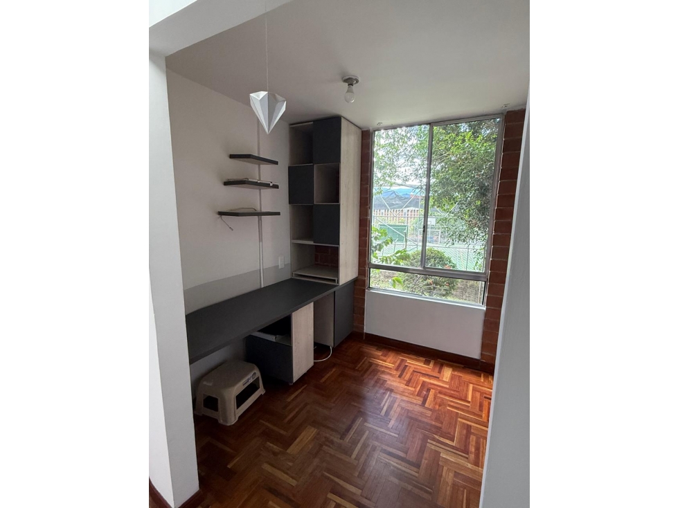 Apartamento en Venta, Calasanz en Medellín — foto 6
