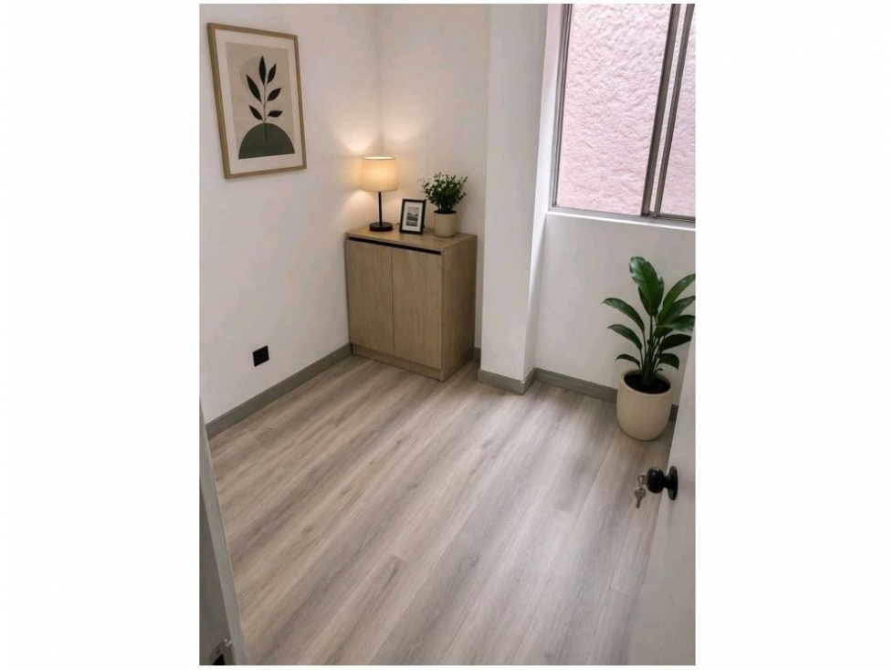 Apartamento en Venta, La Castellana en Medellín — foto 4
