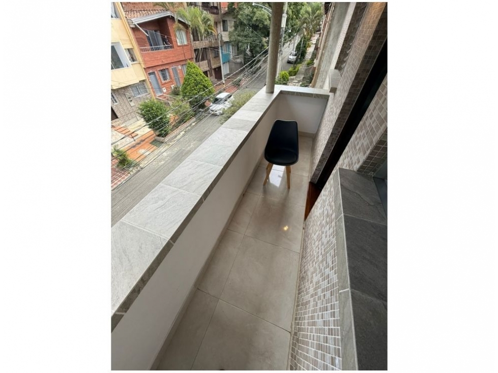 Casa en Venta, La América en Medellín — foto 5