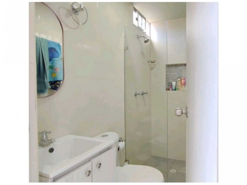 Apartamento en Venta, Belén Fátima en Medellín — foto 5
