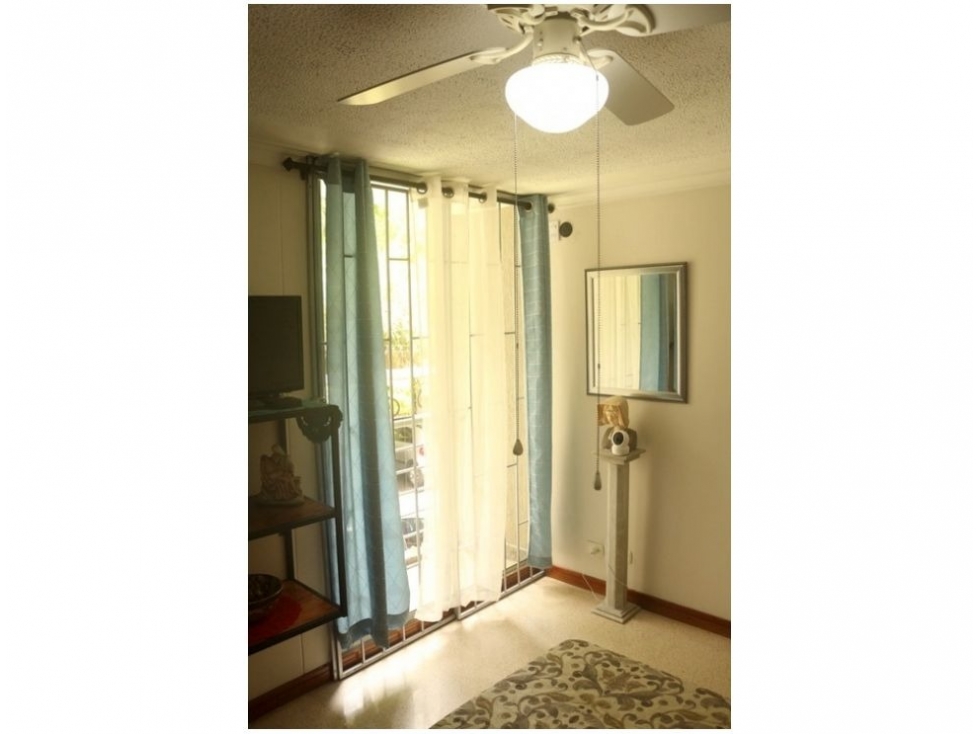 Apartamento en Venta, Almería en Medellín — foto 5