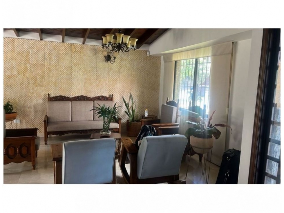 Casa en Venta, Belén Malíbu en Medellín — foto 5